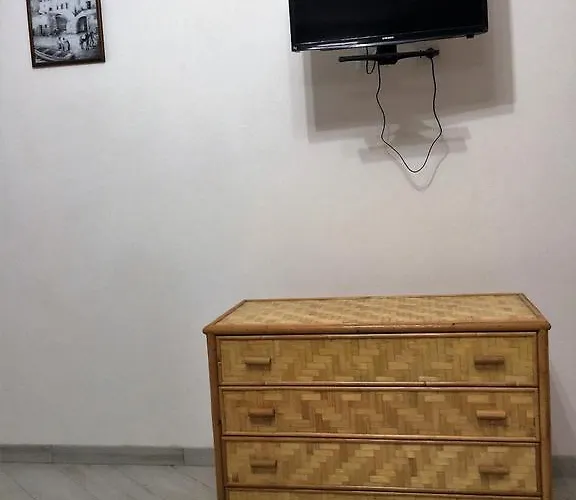 Apartman Il Maestrale - Immobilevante