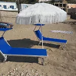 Il Maestrale - Immobilevante Apartamento *