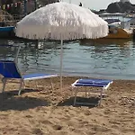 Apartamento Il Maestrale - Immobilevante