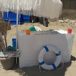 Il Maestrale - Immobilevante * Ponza