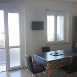 Apartamento Il Maestrale - Immobilevante *