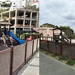 Apartamento Il Maestrale - Immobilevante