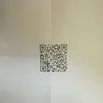 Il Maestrale - Immobilevante *