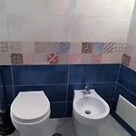 Apartamento Il Maestrale - Immobilevante
