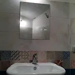 Apartamento Il Maestrale - Immobilevante *