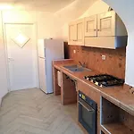 Il Maestrale - Immobilevante Ponza