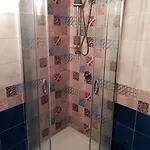 Apartamento Il Maestrale - Immobilevante *