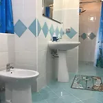 Apartamento Il Maestrale - Immobilevante