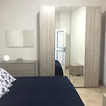 Apartamento Il Maestrale - Immobilevante *