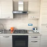 Il Maestrale - Immobilevante Apartamento
