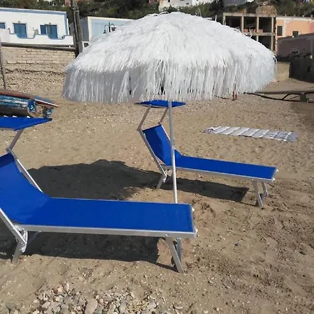 Il Maestrale - Immobilevante Apartamento *
