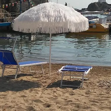 Apartamento Il Maestrale - Immobilevante