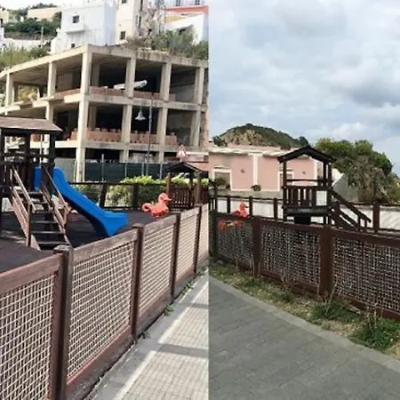 Apartment Il Maestrale - Immobilevante