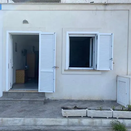 Apartment Il Maestrale - Immobilevante