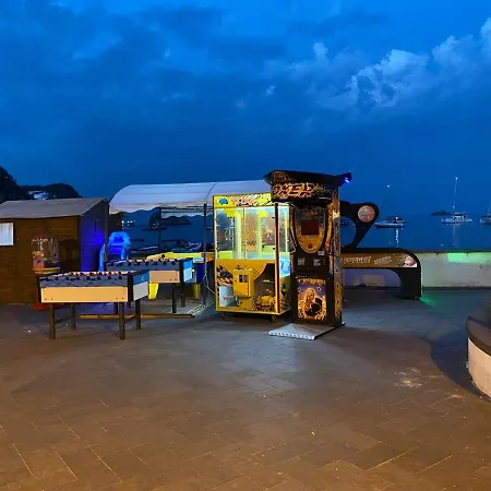 Appartamento Il Maestrale - Immobilevante