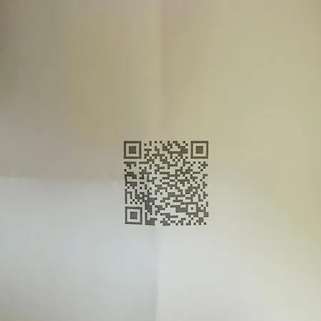 Il Maestrale - Immobilevante *