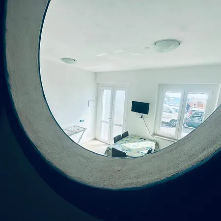 Il Maestrale - Immobilevante Apartamento