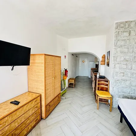 Apartamento Il Maestrale - Immobilevante