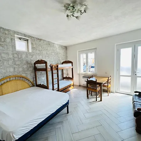 Il Maestrale - Immobilevante Apartamento *