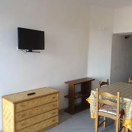 Apartment Il Maestrale - Immobilevante *