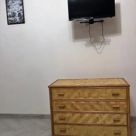 Apartment Il Maestrale - Immobilevante