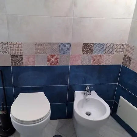 Apartment Il Maestrale - Immobilevante