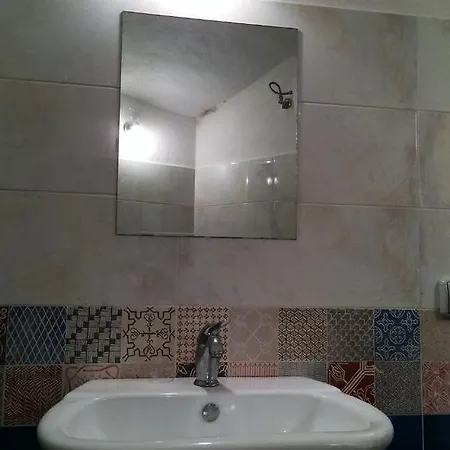 Apartment Il Maestrale - Immobilevante *