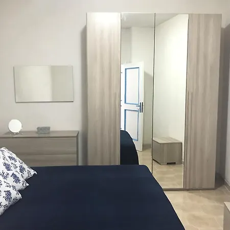 Apartment Il Maestrale - Immobilevante *